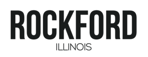 Rockford - IL