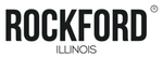 Rockford - IL