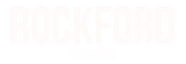 Rockford - IL